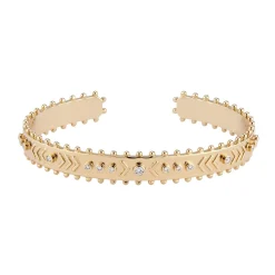 Desert Rising Protection Cuff