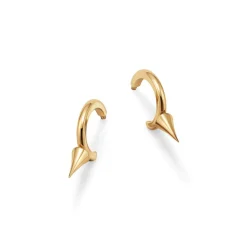 Essentials Contemporary Studs