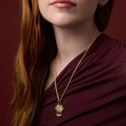 Fish Cold Wonda Charm