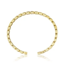 Futura Link Bracelet