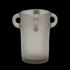 Loopy Small Vase