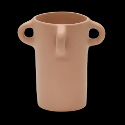 Loopy Small Vase