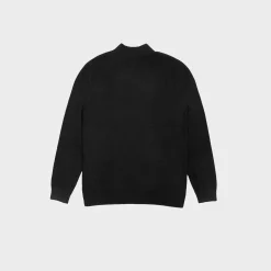 No. 59 Disco Cardigan