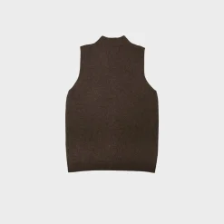 No. 68 Moon Vest